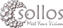 Sollos- Fashion design, Pattern make, Sampling